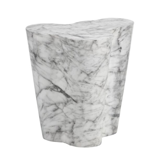 Ava End Table